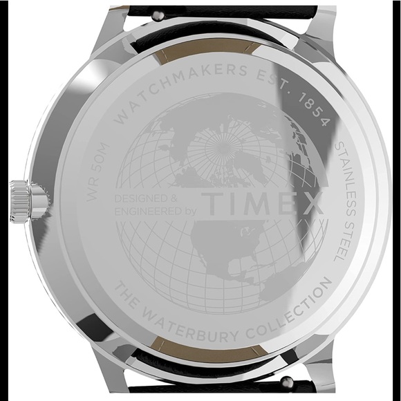 SHOP THIS LOOK!  CREATE YOUR BUNDLE , SEND YOUR OFFER. - Picture 12 of 14